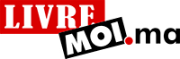 Livremoi
